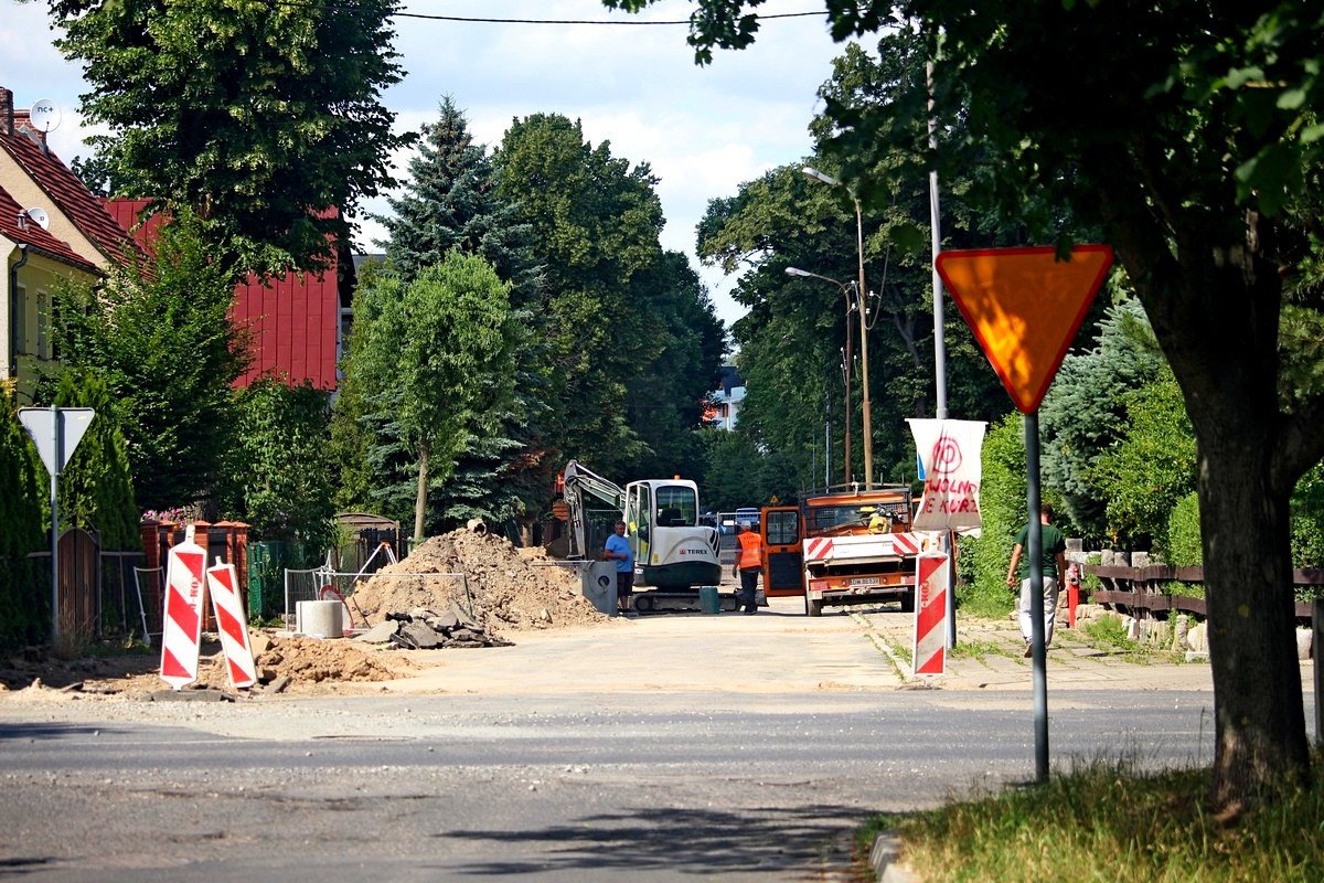 apel-mieszkancow-ulicy-tabaki-82204