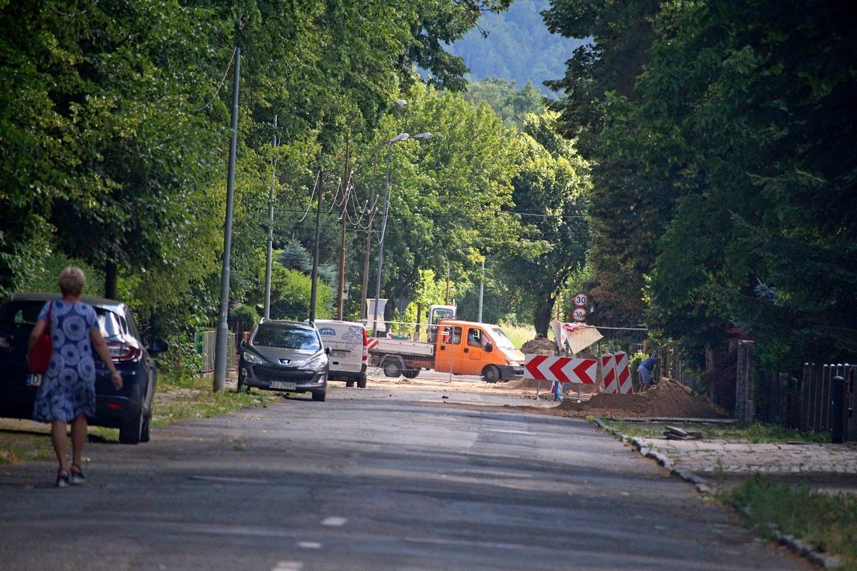 apel-mieszkancow-ulicy-tabaki-82204