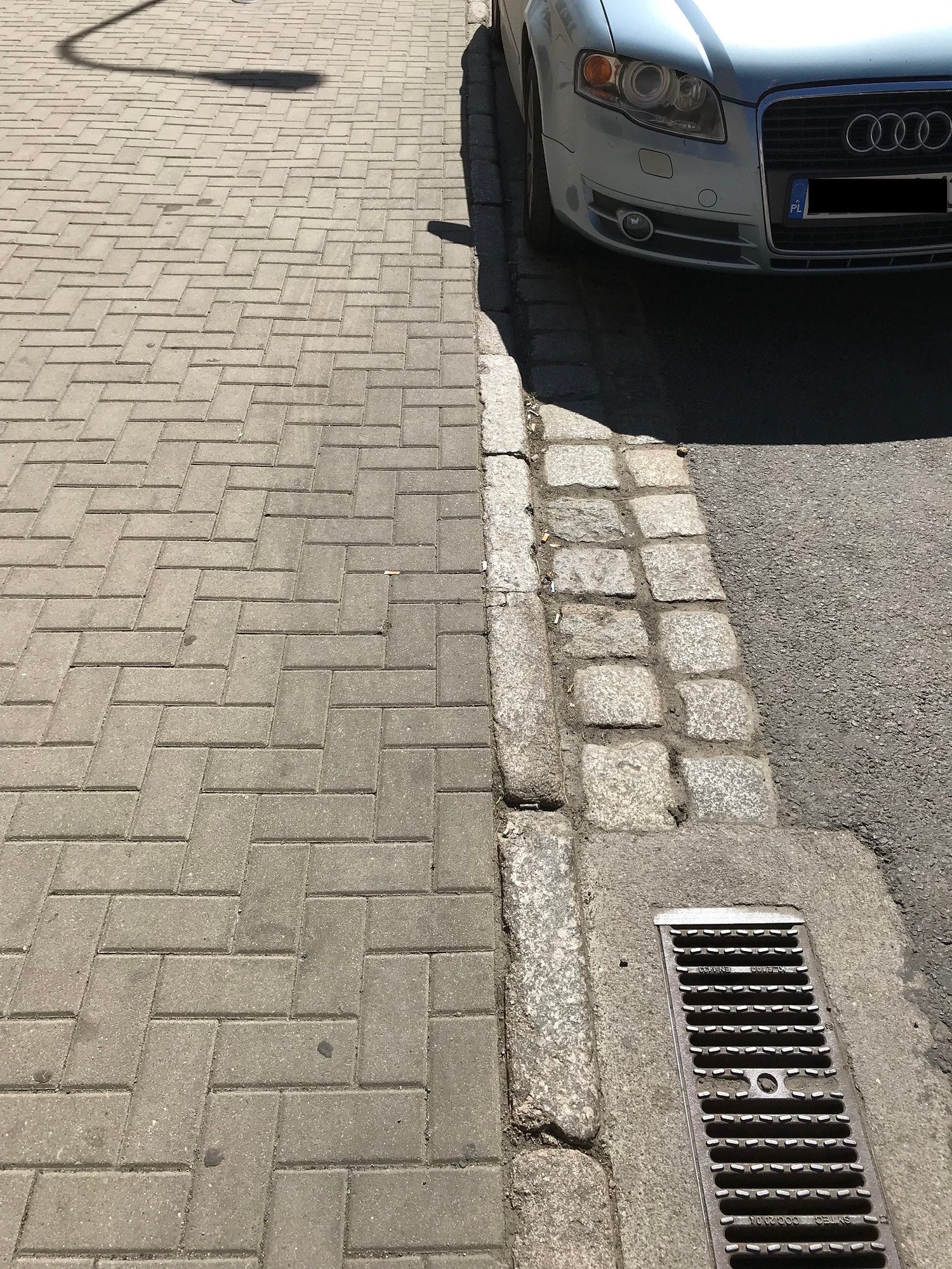 apel-mieszkancow-ulicy-tabaki-82204