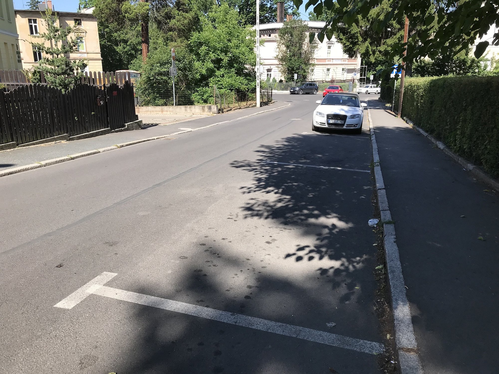 apel-mieszkancow-ulicy-tabaki-82204