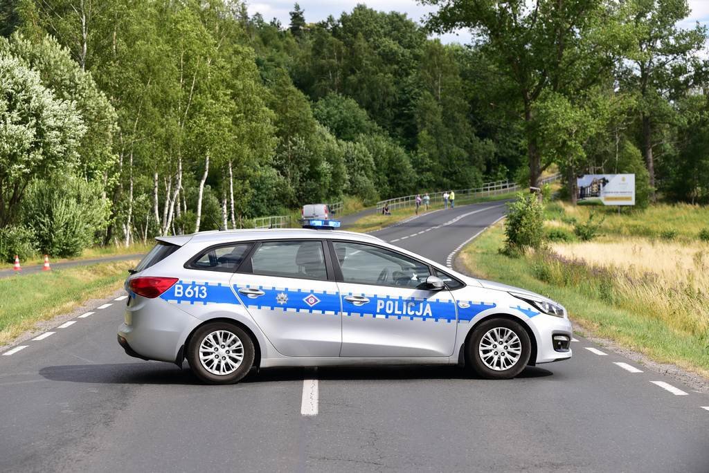 smiertelny-wypadek-82207