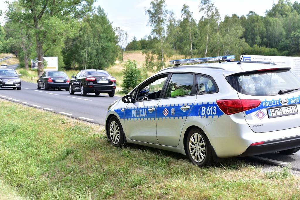 smiertelny-wypadek-82207