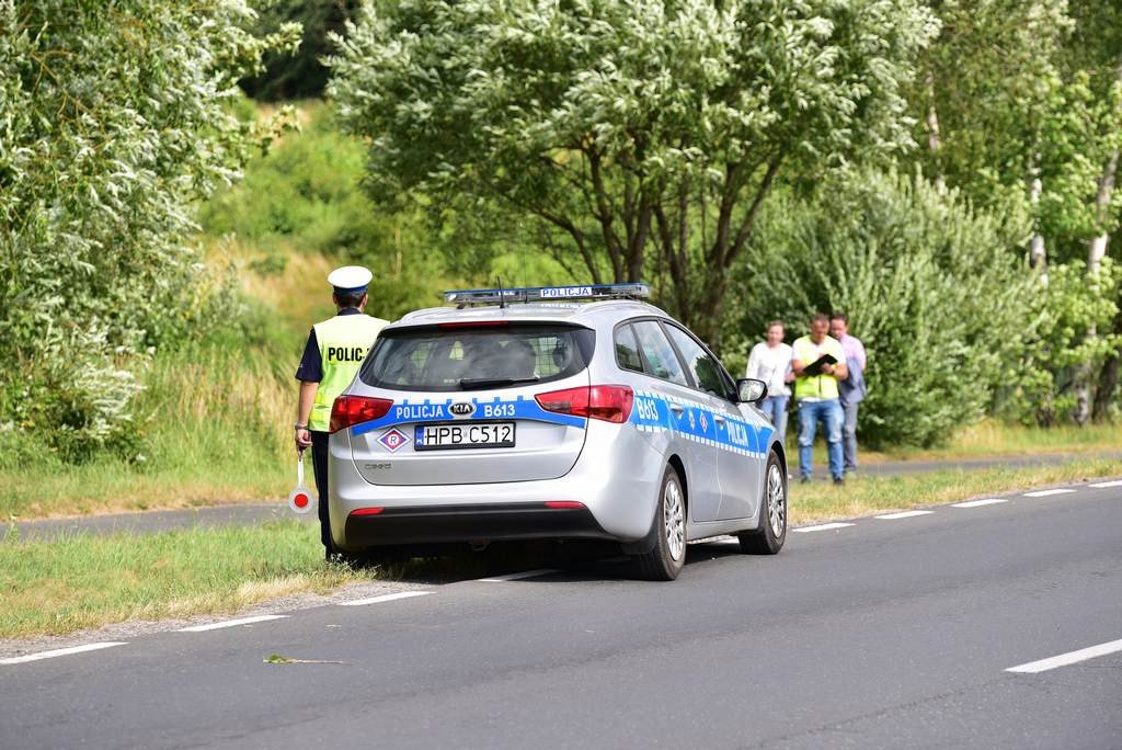 smiertelny-wypadek-82207