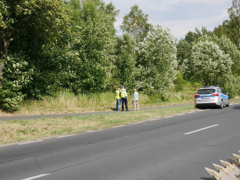 smiertelny-wypadek-82207