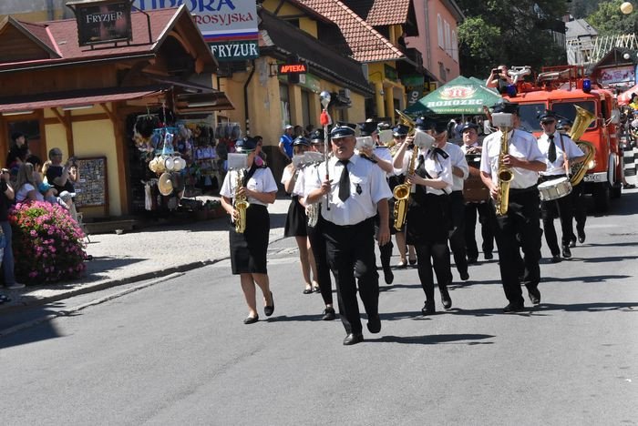 tumny-piknik-strazacki-82209