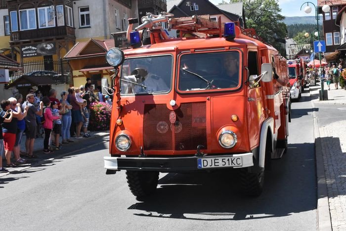 tumny-piknik-strazacki-82209
