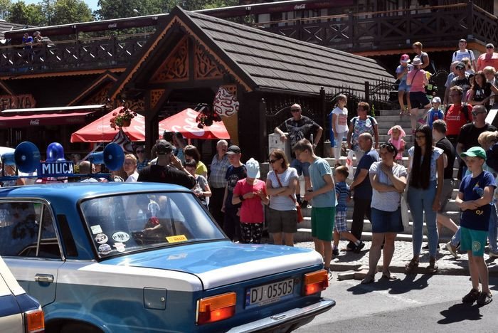 tumny-piknik-strazacki-82209