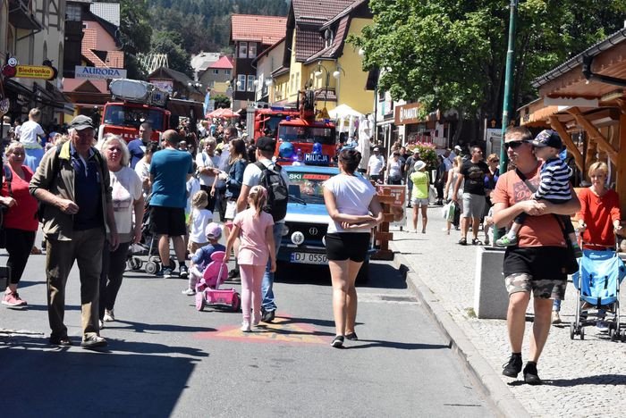 tumny-piknik-strazacki-82209