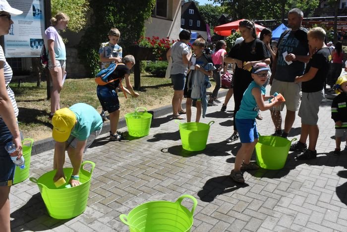 tumny-piknik-strazacki-82209