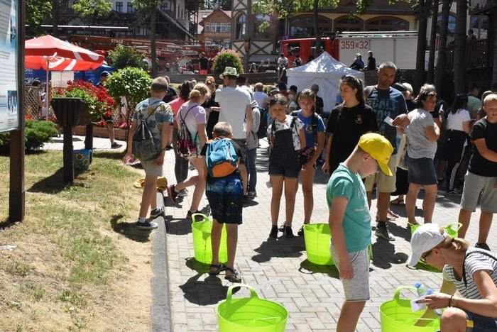 tumny-piknik-strazacki-82209