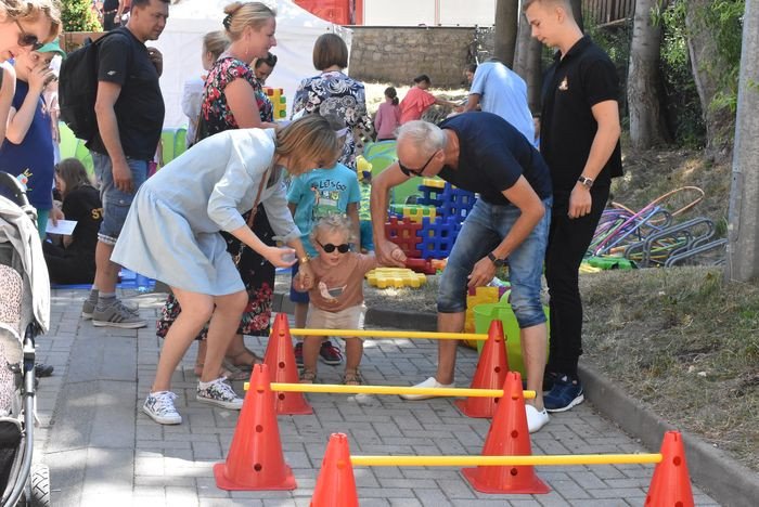 tumny-piknik-strazacki-82209