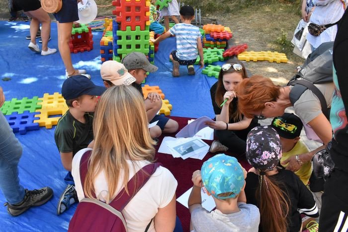 tumny-piknik-strazacki-82209