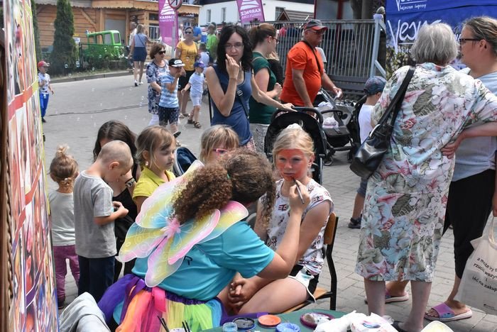 tumny-piknik-strazacki-82209