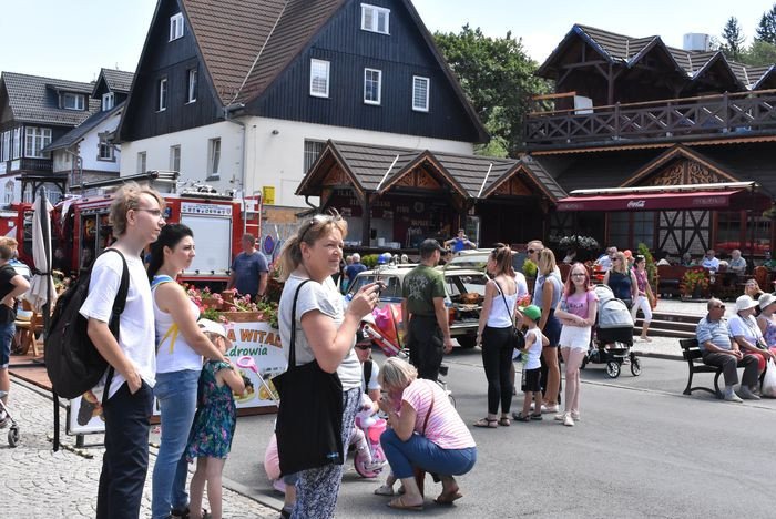 tumny-piknik-strazacki-82209