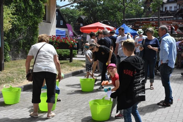 tumny-piknik-strazacki-82209