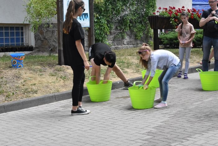tumny-piknik-strazacki-82209