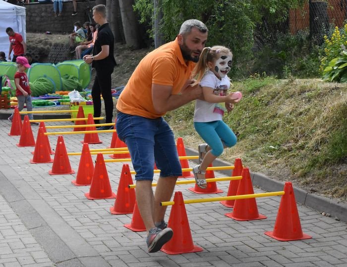 tumny-piknik-strazacki-82209