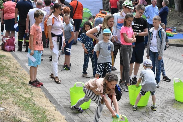 tumny-piknik-strazacki-82209