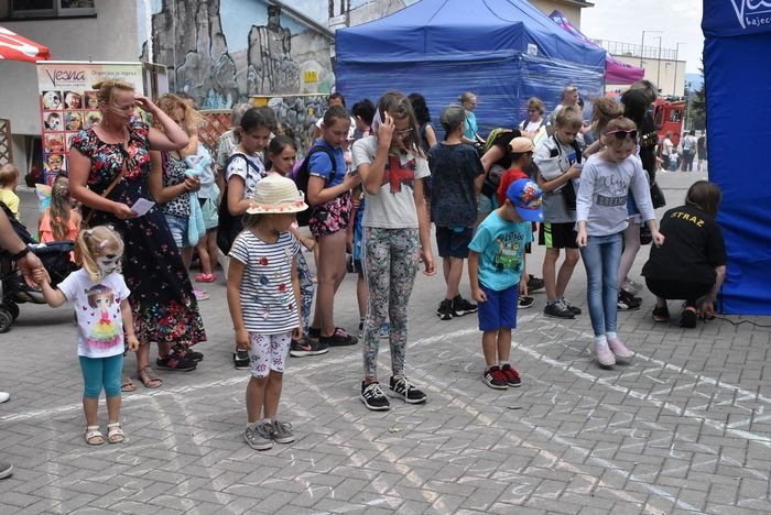 tumny-piknik-strazacki-82209