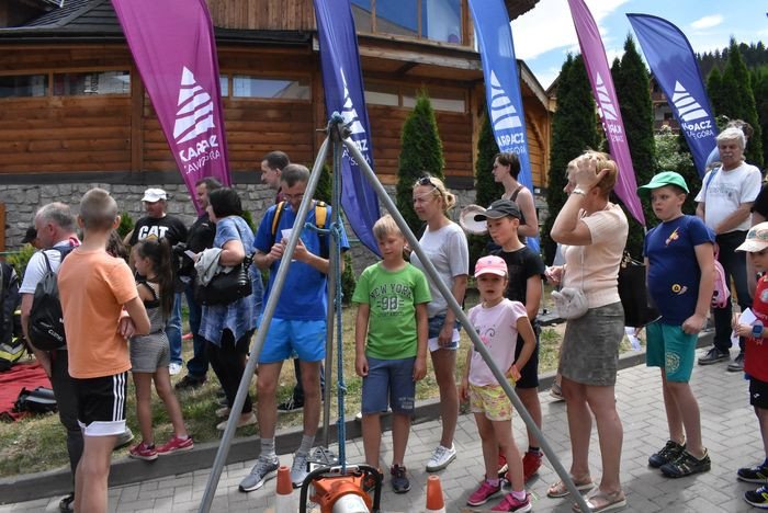 tumny-piknik-strazacki-82209