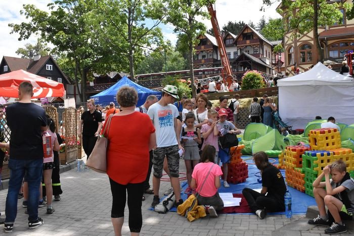 tumny-piknik-strazacki-82209
