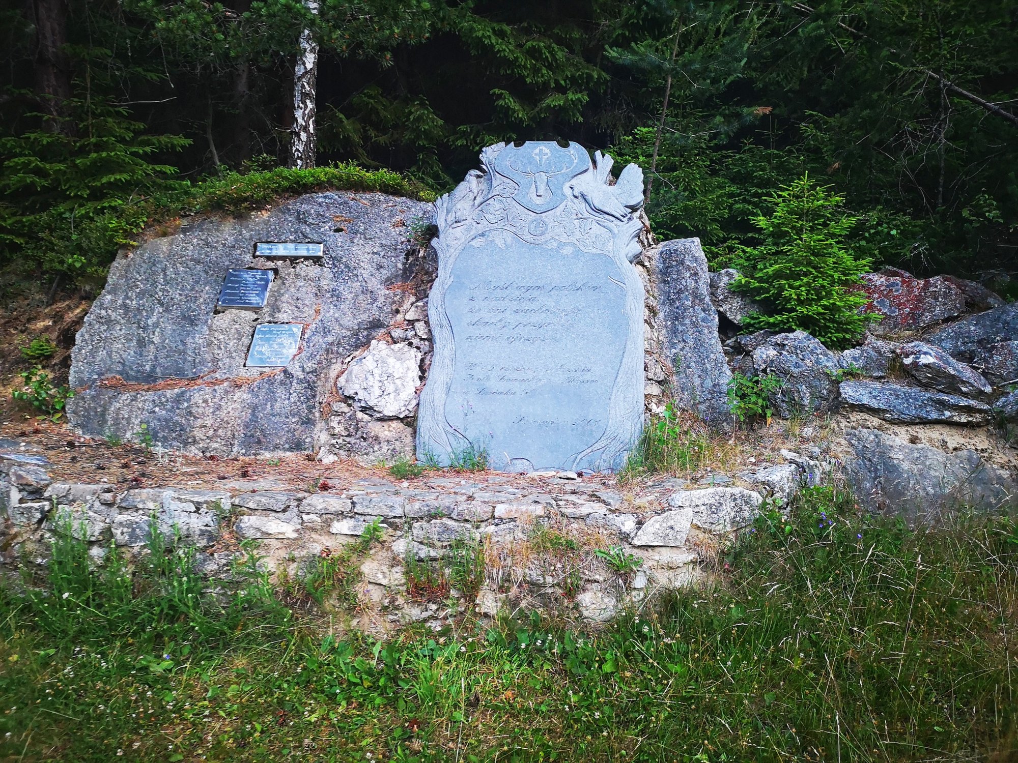meta-wielkiego-wedrowania-82211