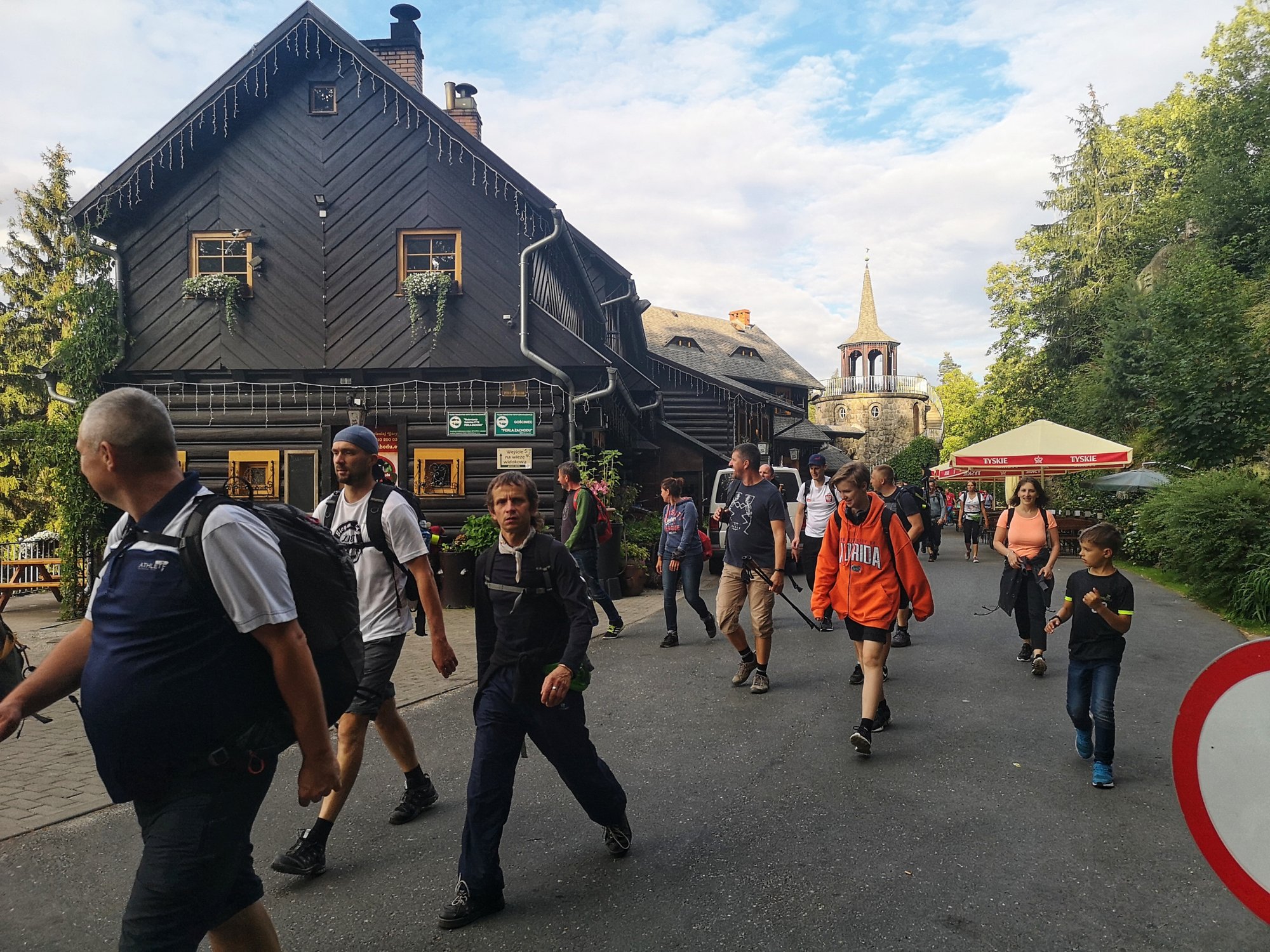 meta-wielkiego-wedrowania-82211