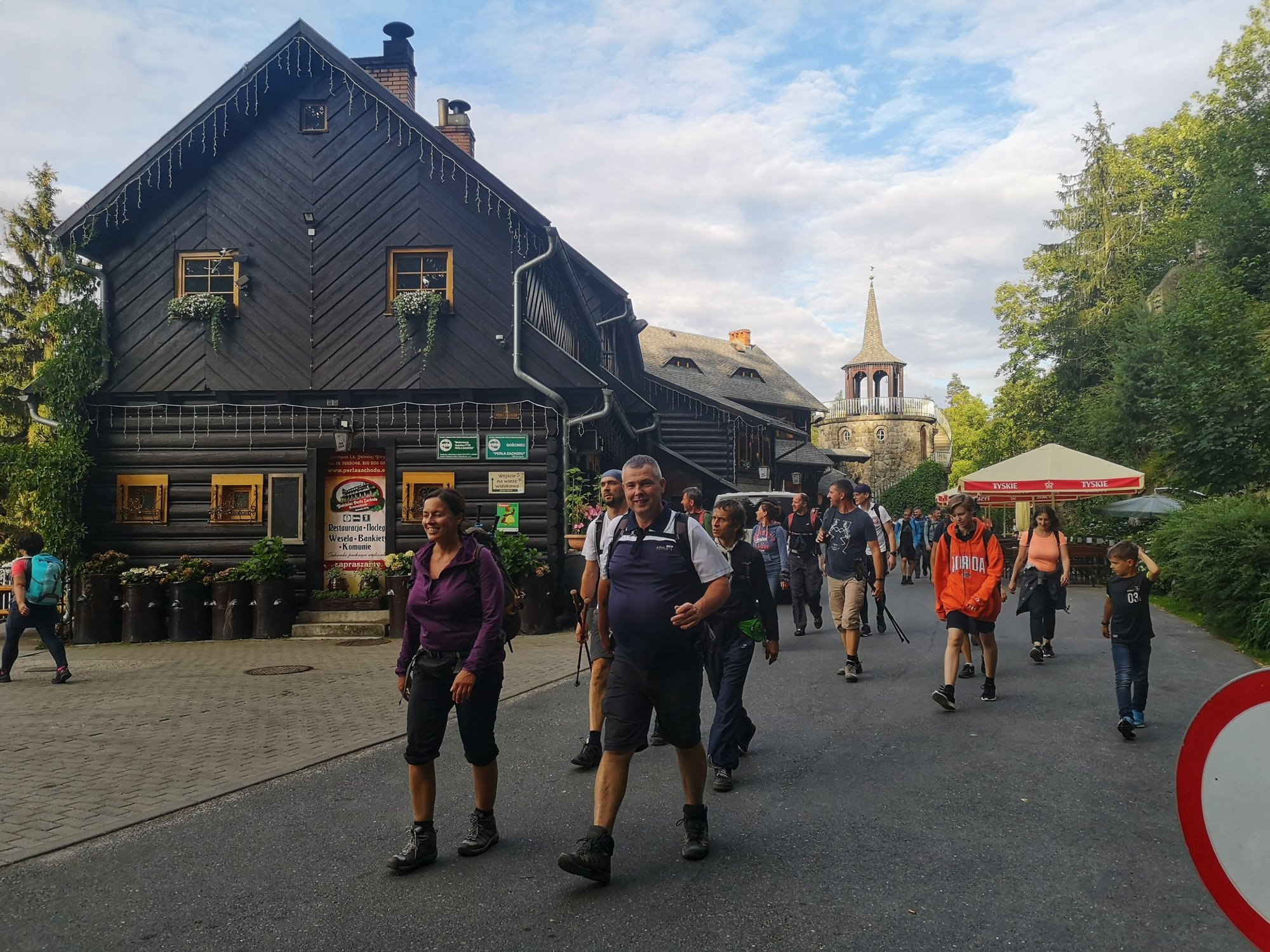 meta-wielkiego-wedrowania-82211