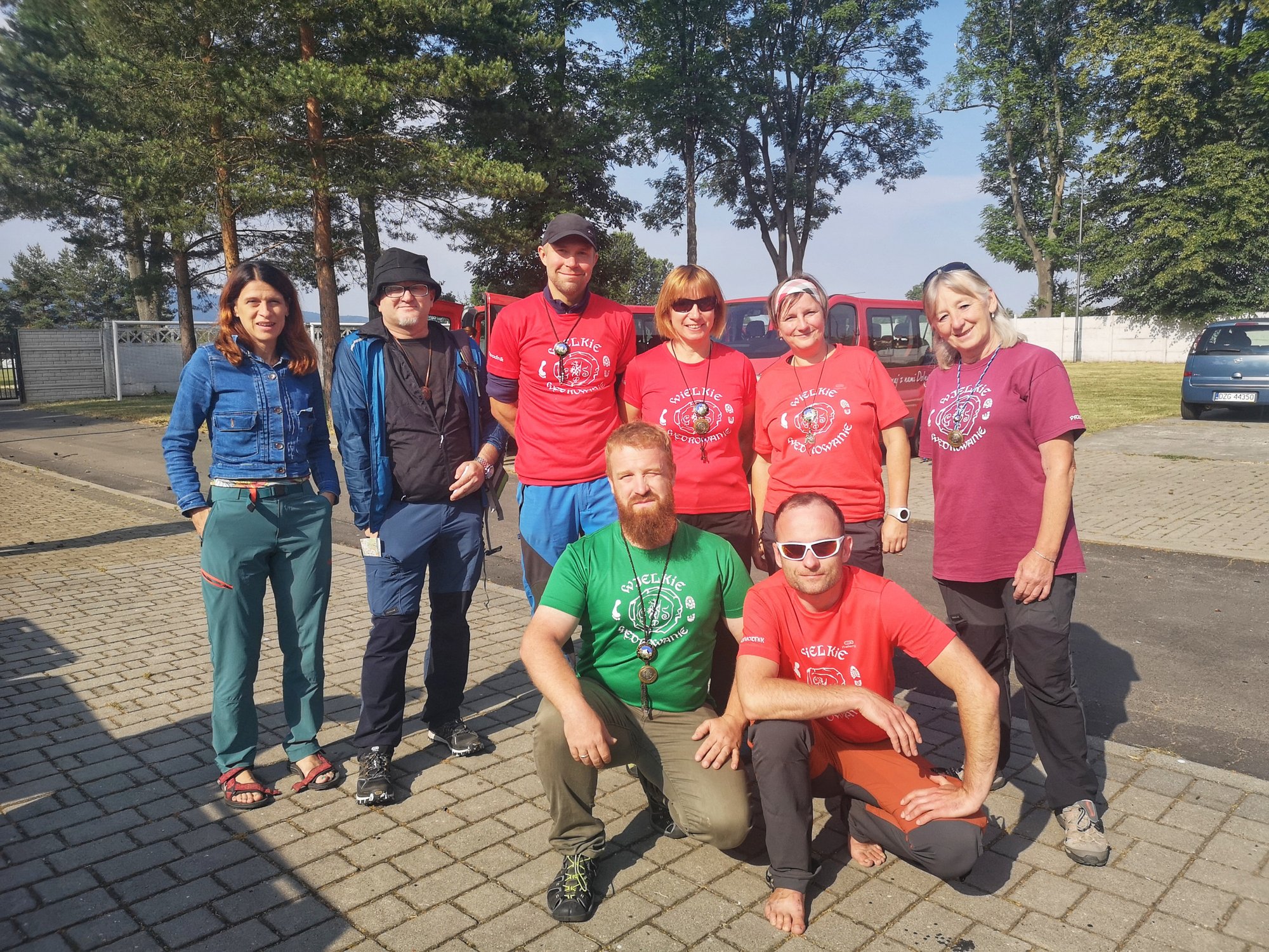 meta-wielkiego-wedrowania-82211