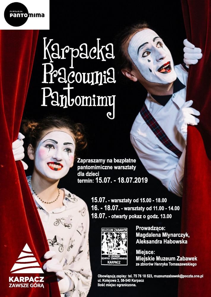 warsztaty-pantomimy-w-karpaczu-82213