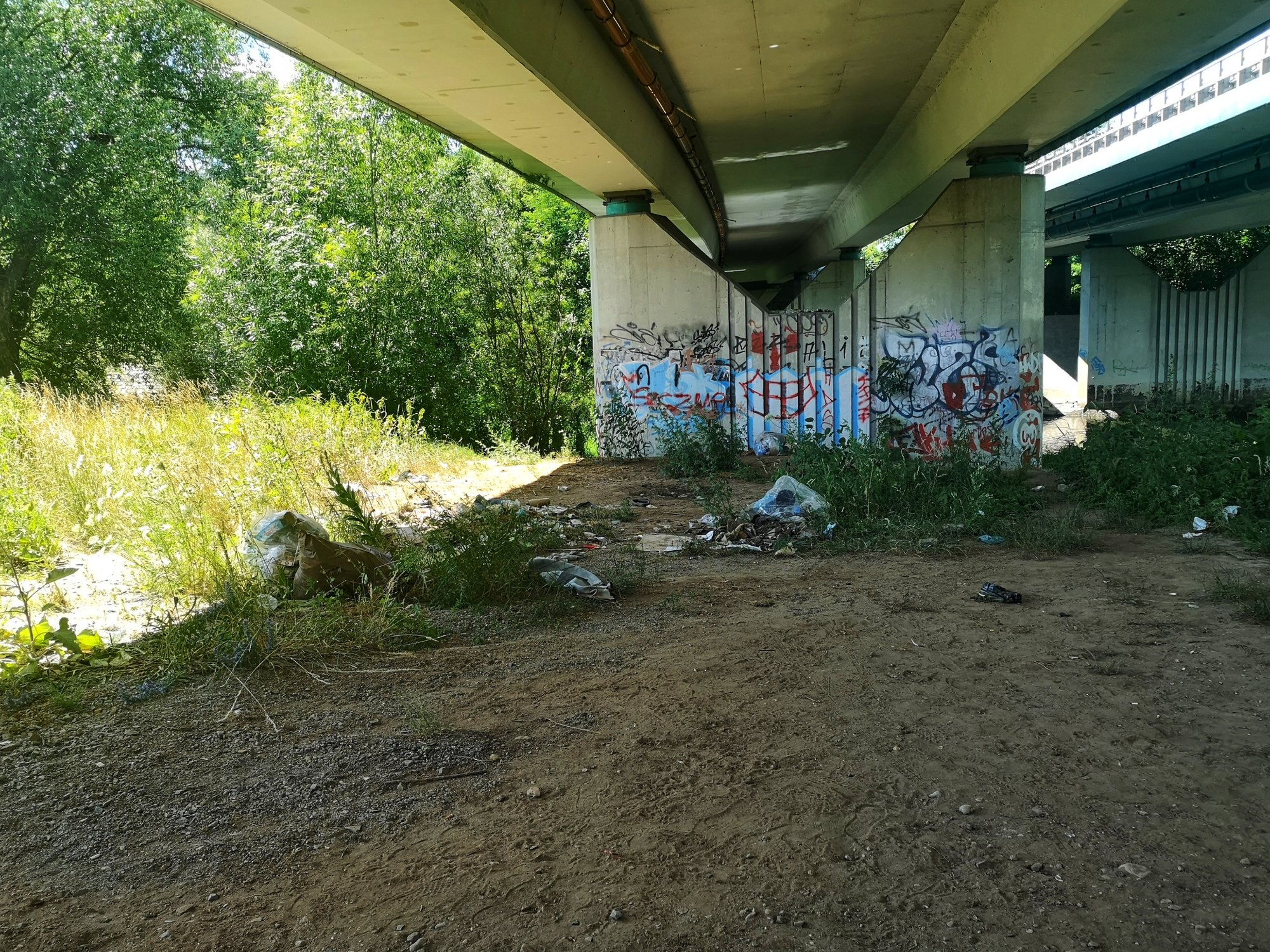 promenada-bobru-ktorego-nie-widac-82217