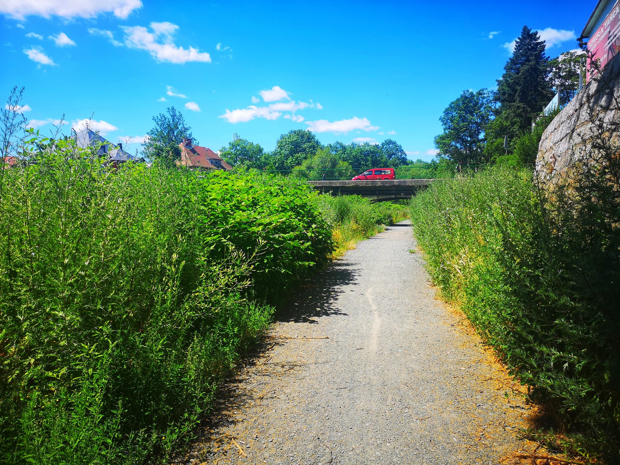 promenada-bobru-ktorego-nie-widac-82217
