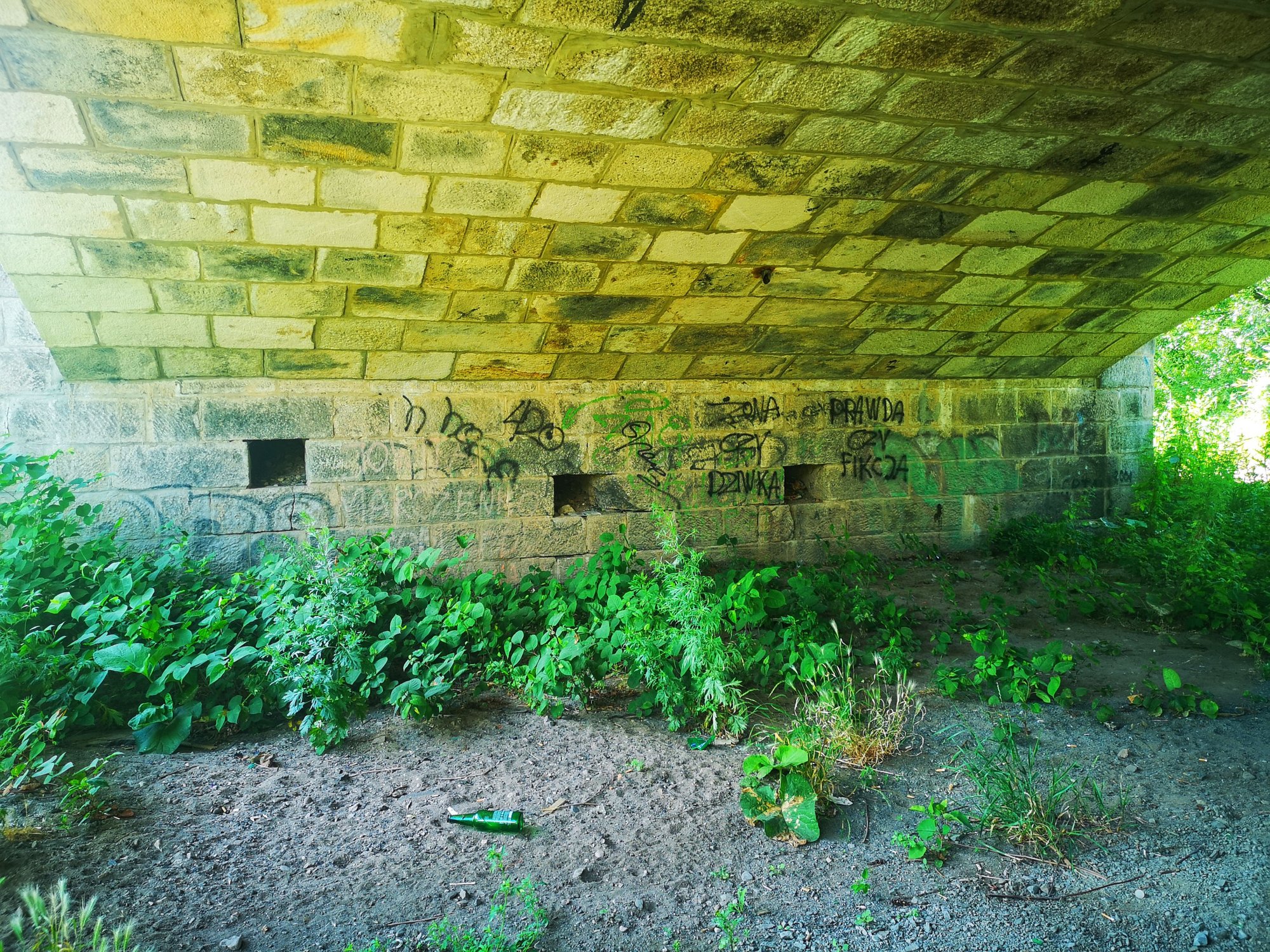 promenada-bobru-ktorego-nie-widac-82217