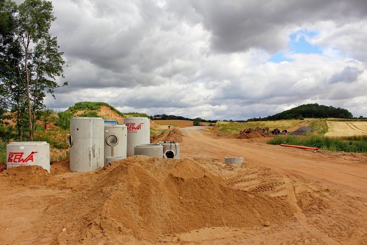 kopotliwe-objazdy-82229