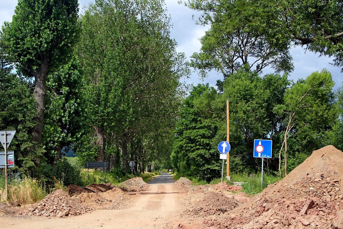 kopotliwe-objazdy-82229