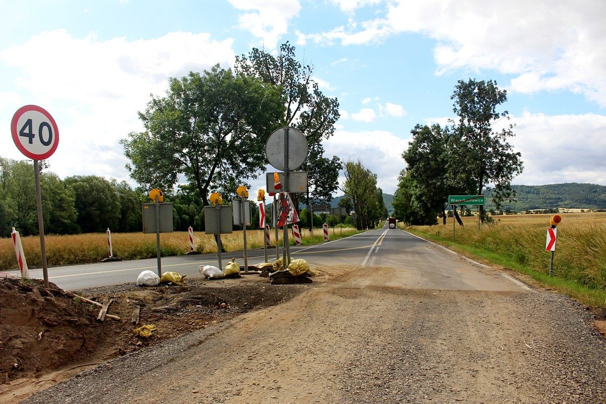 kopotliwe-objazdy-82229