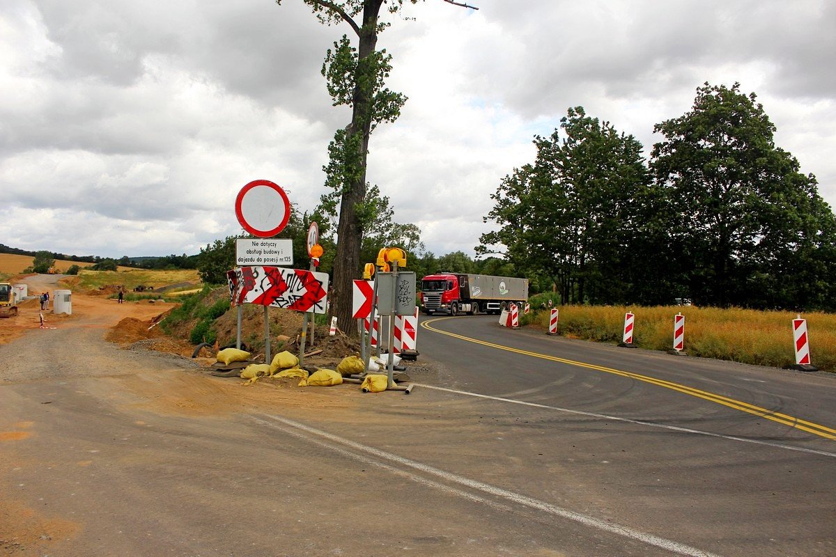 kopotliwe-objazdy-82229