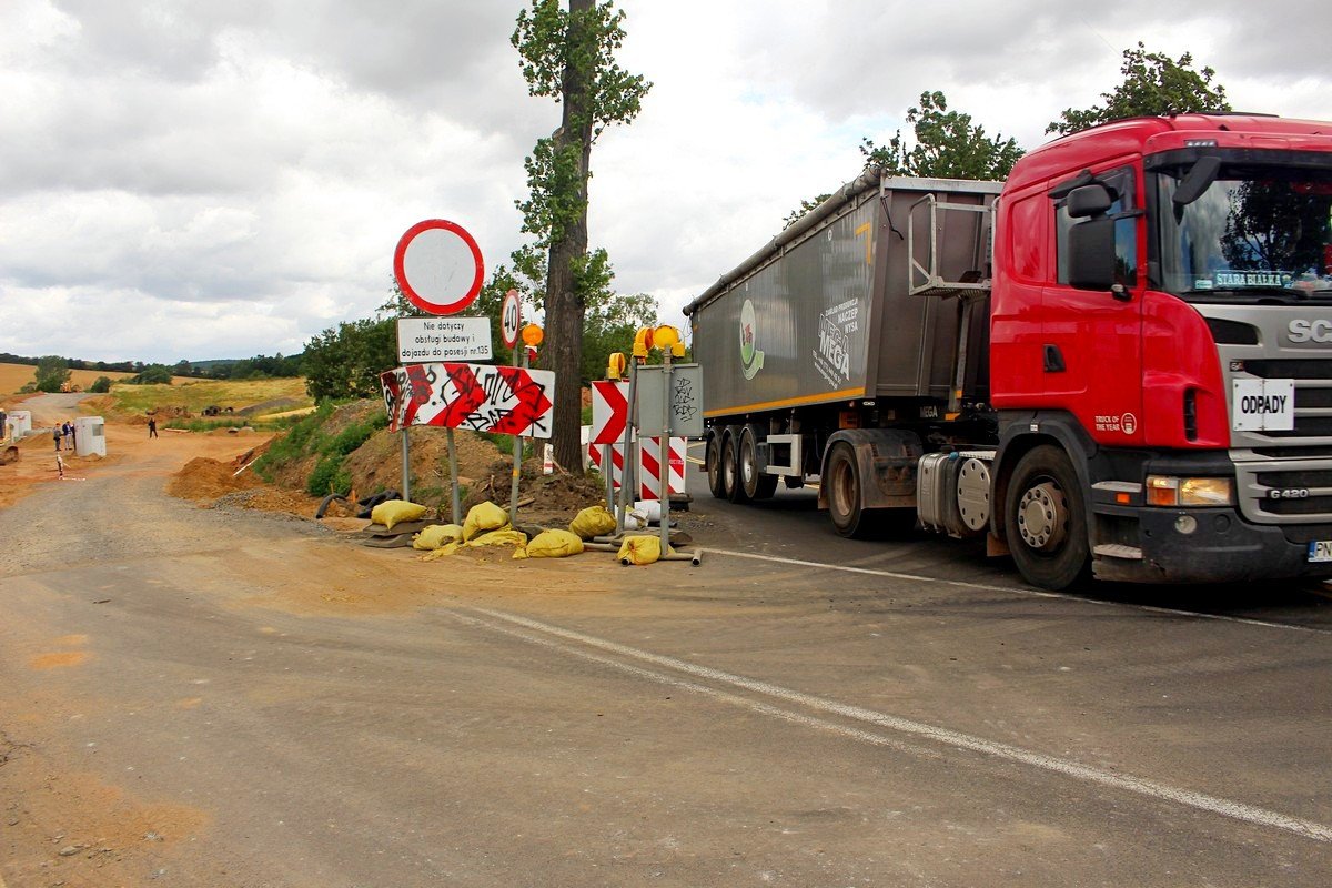 kopotliwe-objazdy-82229