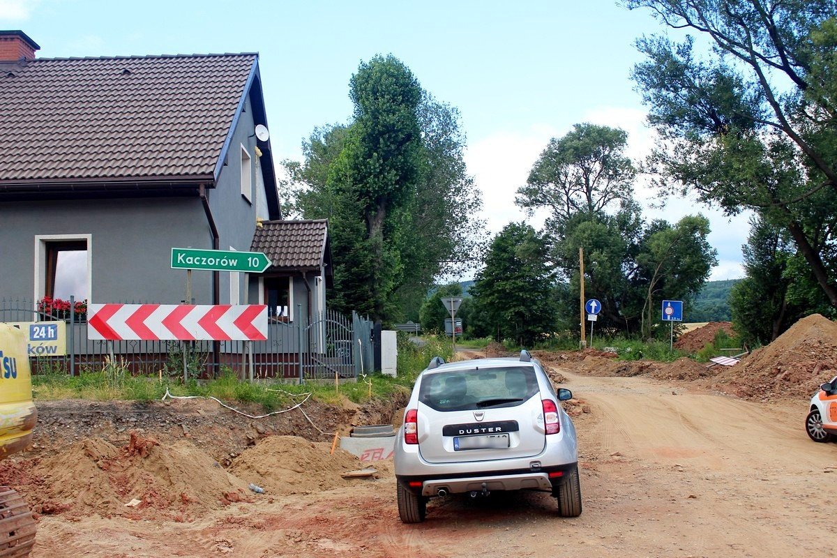 kopotliwe-objazdy-82229