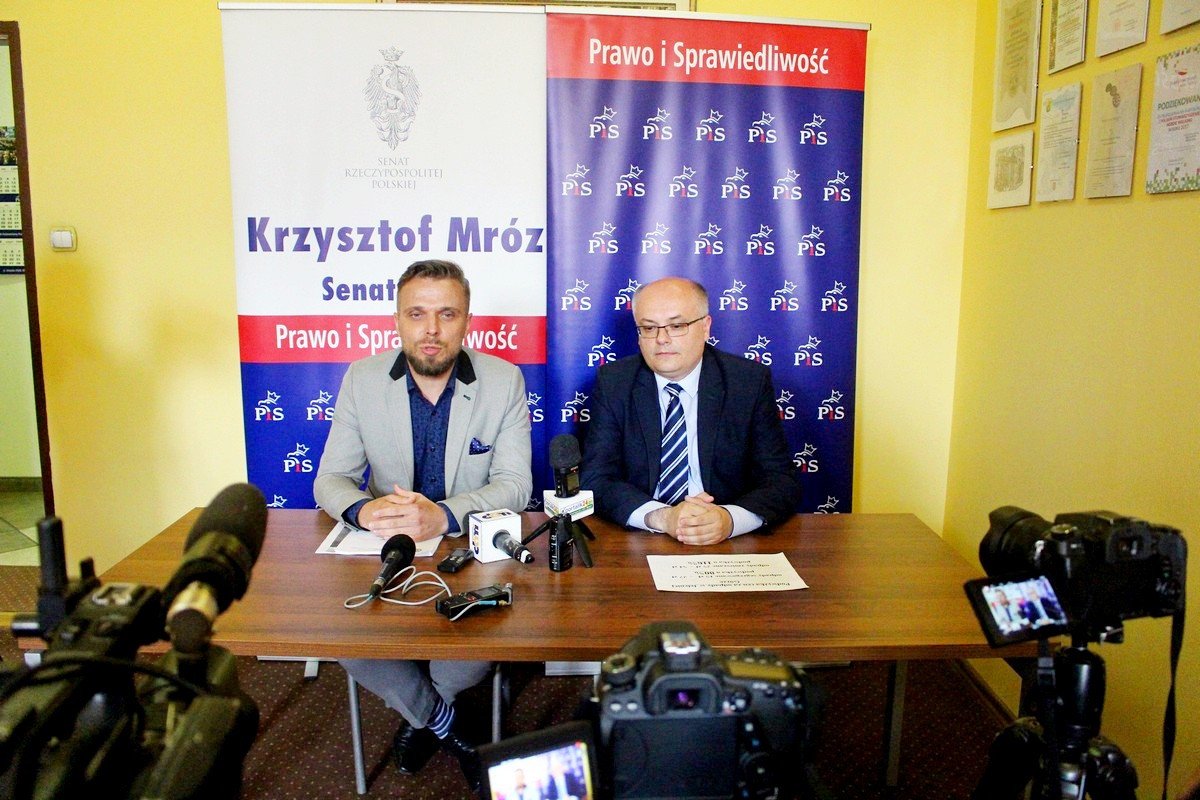 pis-apeluje-do-mieszkancow-82230
