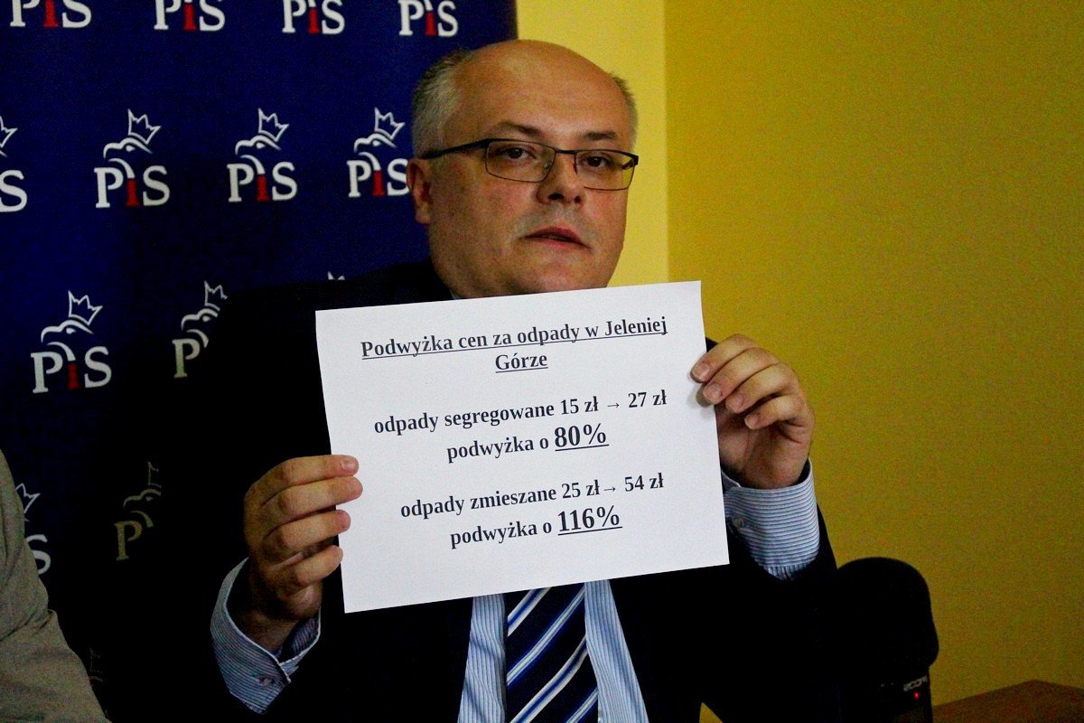 pis-apeluje-do-mieszkancow-82230