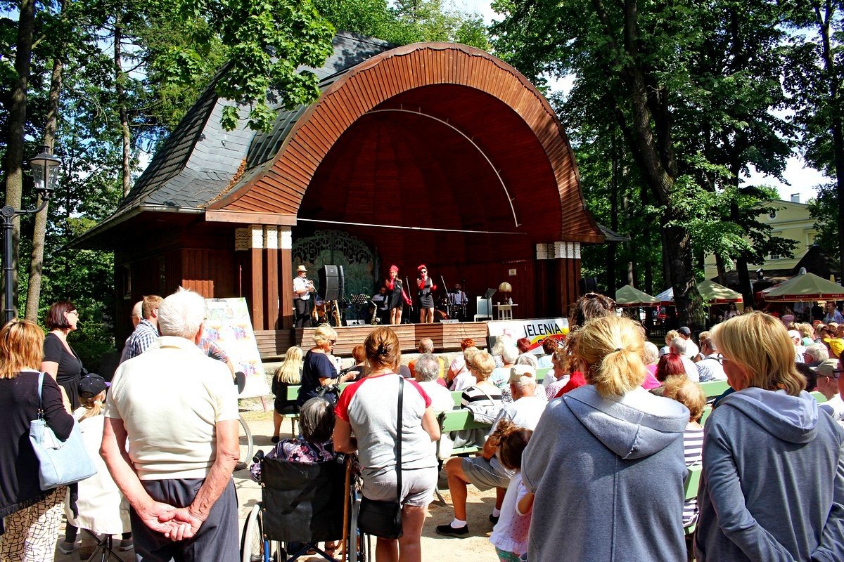 muzyka-retro-w-parku-zdrojowym-82233
