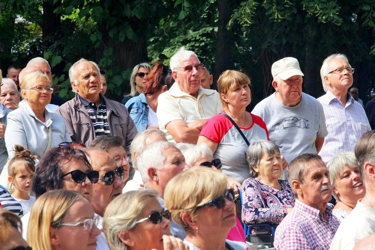 muzyka-retro-w-parku-zdrojowym-82233