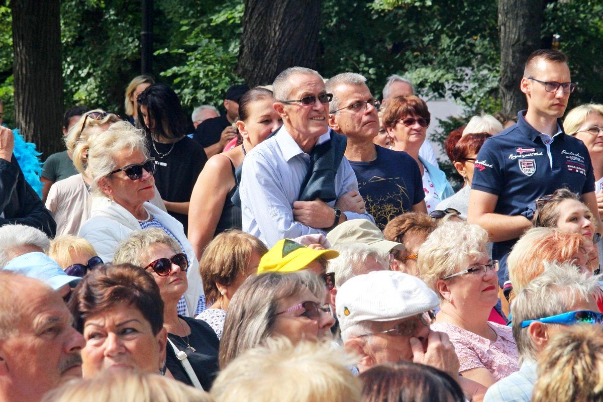 muzyka-retro-w-parku-zdrojowym-82233