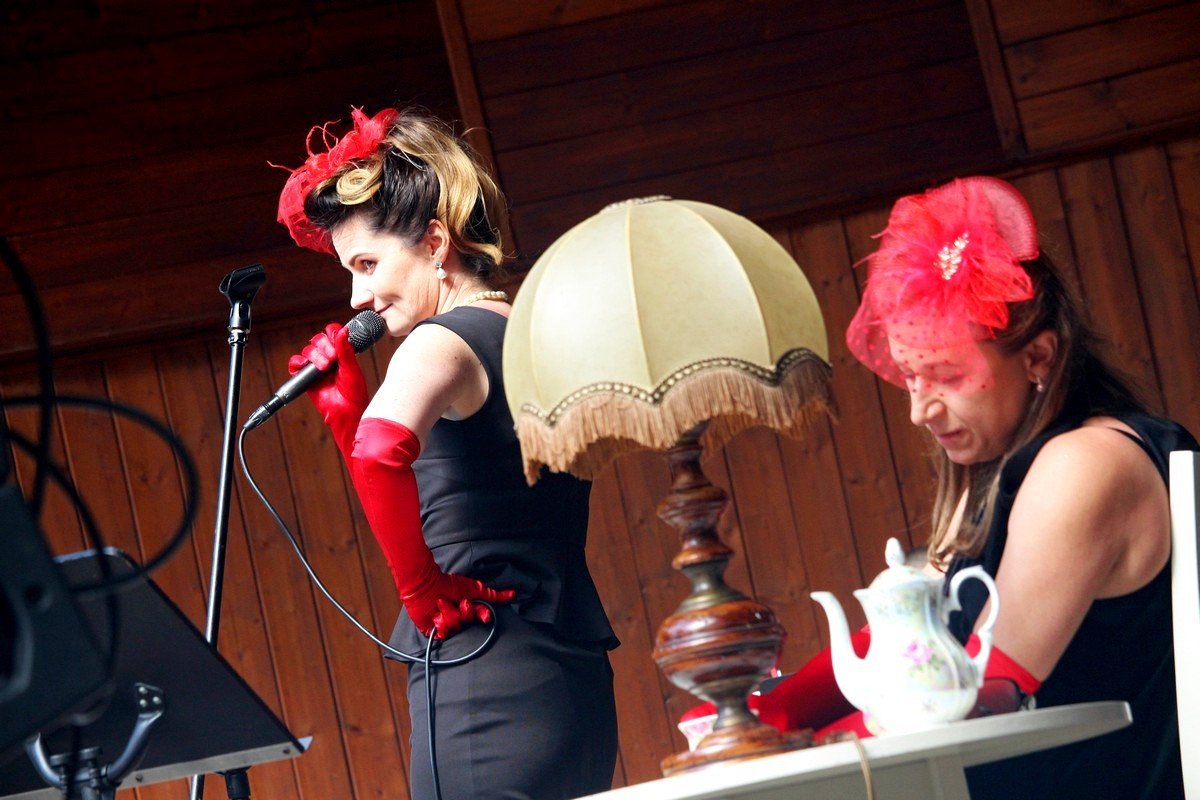 muzyka-retro-w-parku-zdrojowym-82233