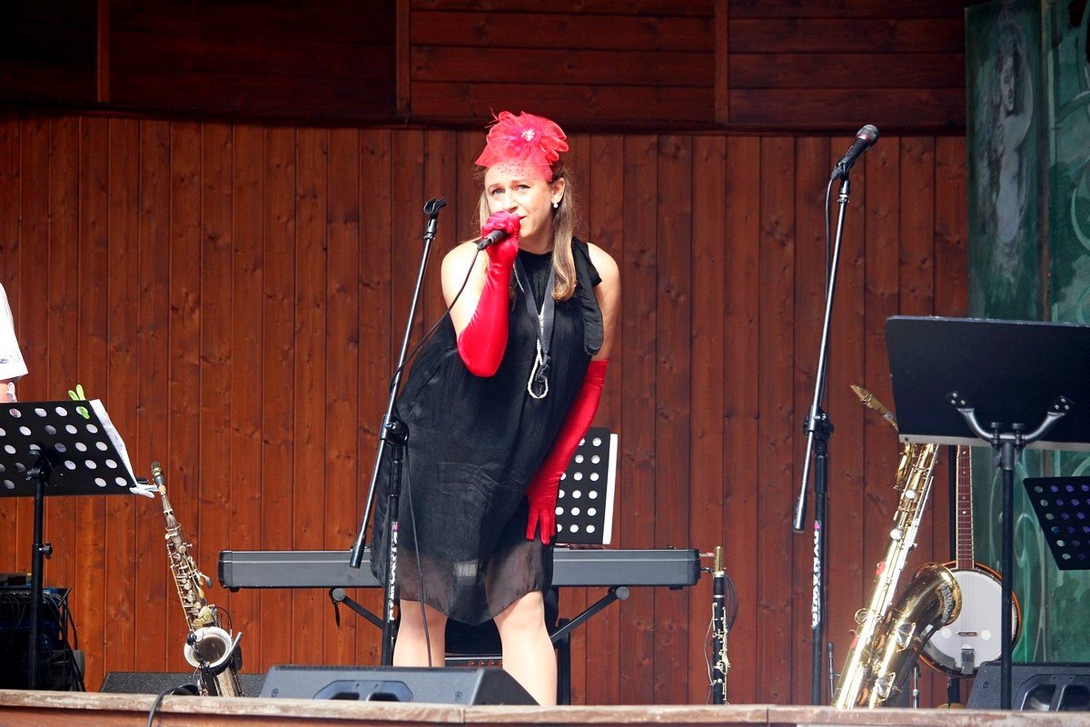 muzyka-retro-w-parku-zdrojowym-82233