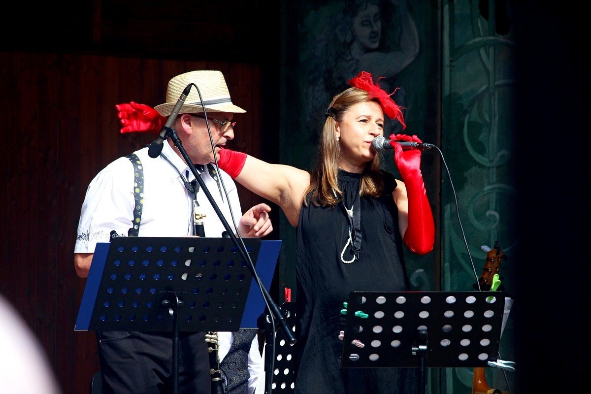 muzyka-retro-w-parku-zdrojowym-82233