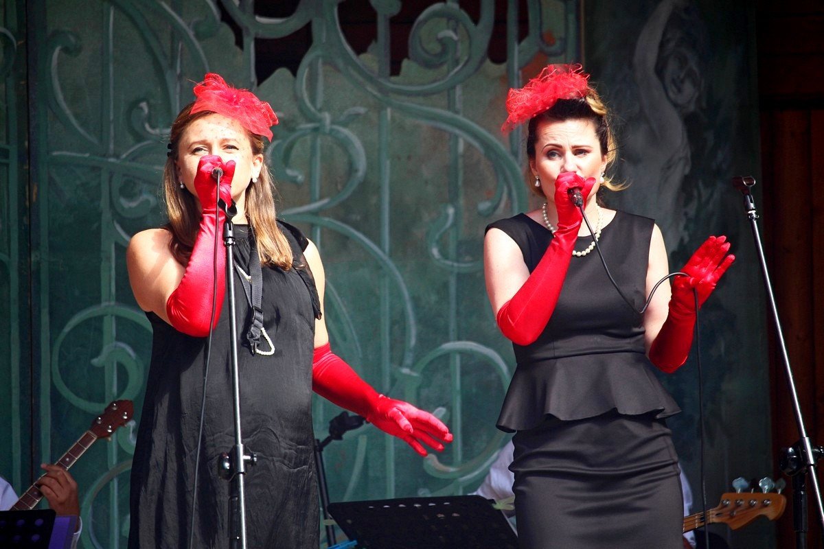 muzyka-retro-w-parku-zdrojowym-82233