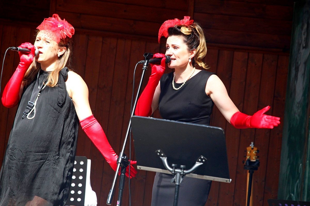 muzyka-retro-w-parku-zdrojowym-82233