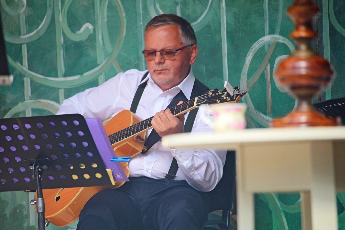 muzyka-retro-w-parku-zdrojowym-82233